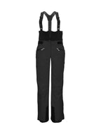 Women's Ski pants KSW 114 WMN SKI PNTS