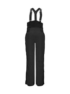 Women's Ski pants KSW 114 WMN SKI PNTS
