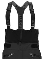 Women's Ski pants KSW 114 WMN SKI PNTS