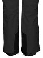 Women's Ski pants KSW 114 WMN SKI PNTS