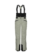 Women's Ski pants KSW 114 WMN SKI PNTS