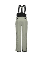 Women's Ski pants KSW 114 WMN SKI PNTS