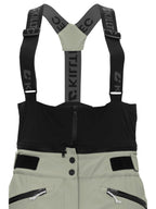 Women's Ski pants KSW 114 WMN SKI PNTS