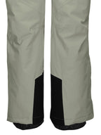Women's Ski pants KSW 114 WMN SKI PNTS