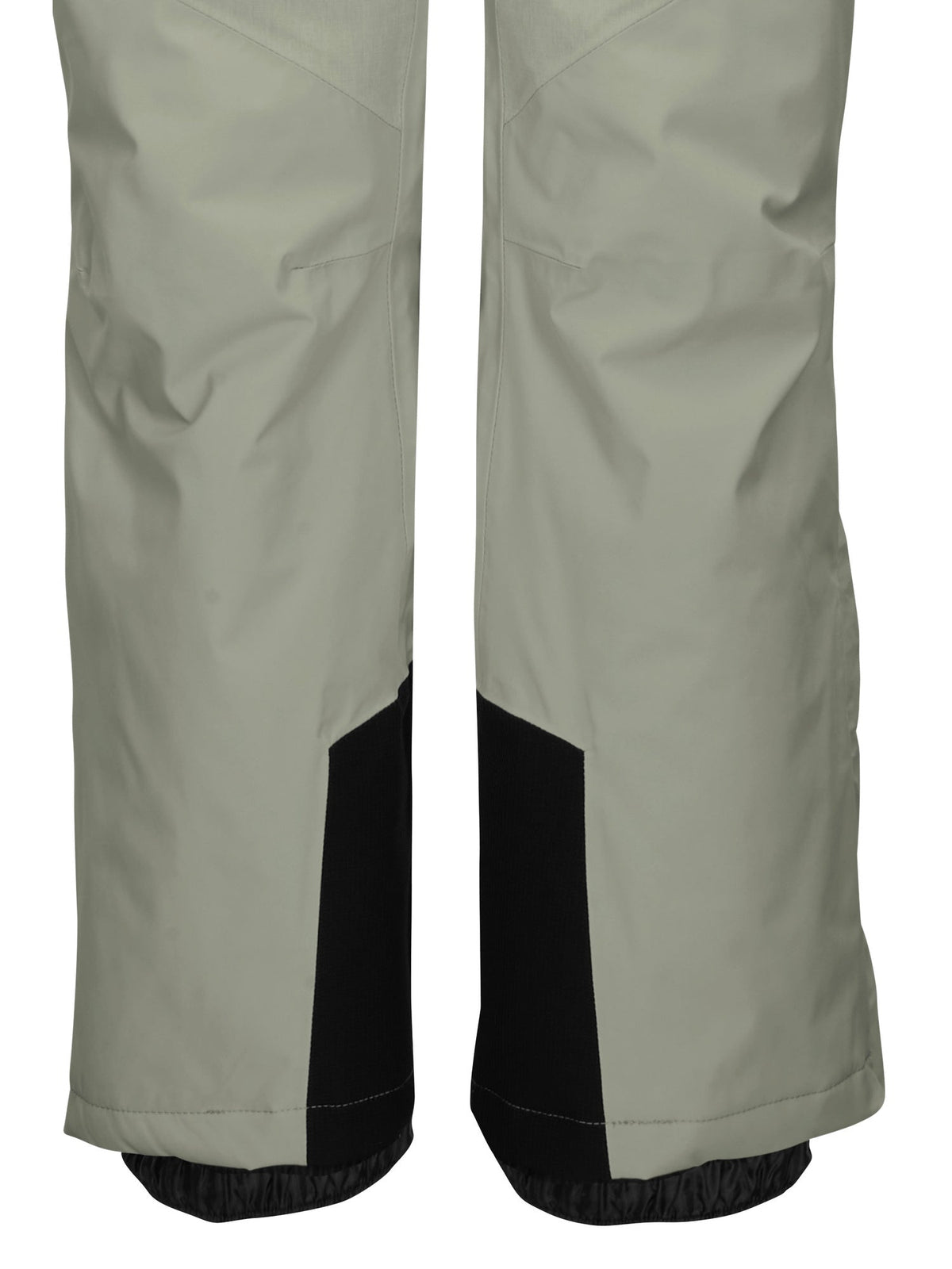 Women's Ski pants KSW 114 WMN SKI PNTS