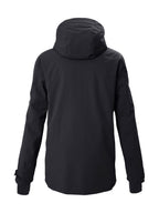 Men's Ski jacket KSW 60 MN SKI JCKT
