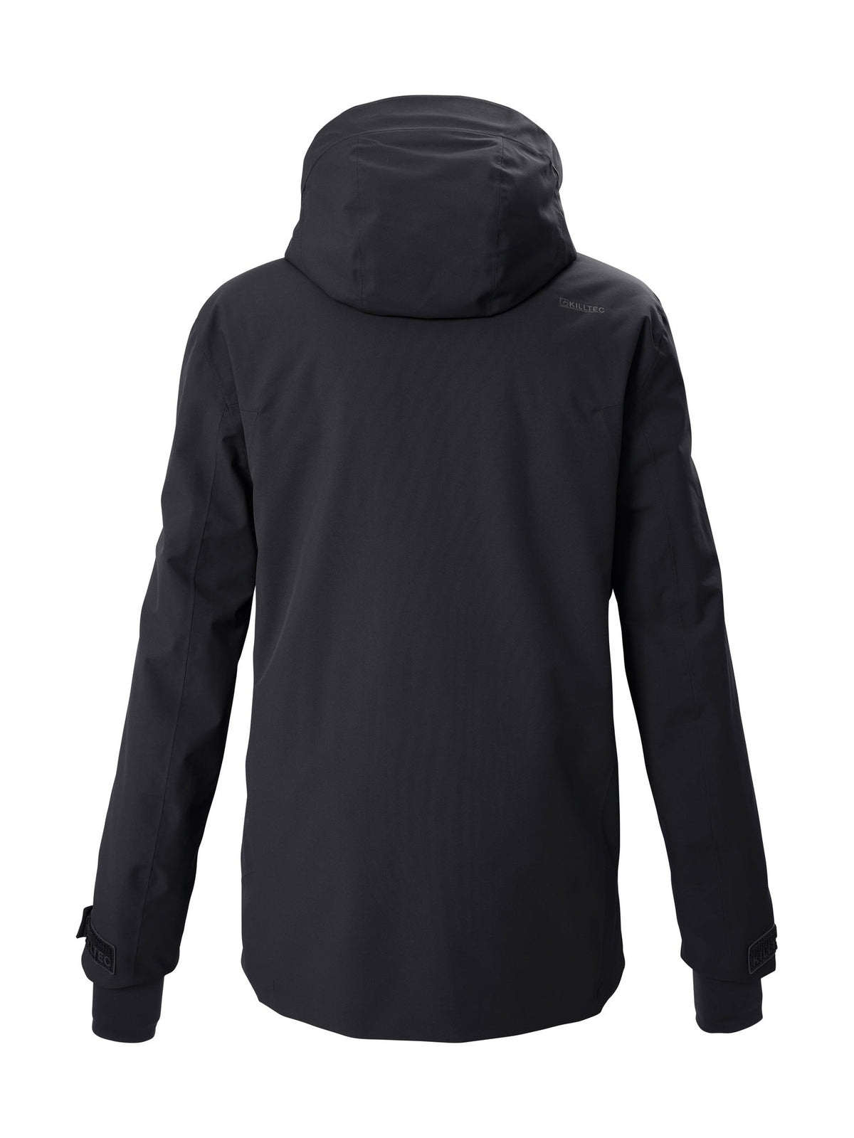 Men's Ski jacket KSW 60 MN SKI JCKT