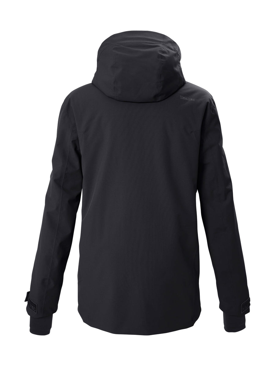Men's Ski jacket KSW 60 MN SKI JCKT