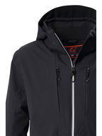 Men's Ski jacket KSW 60 MN SKI JCKT