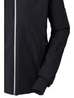 Men's Ski jacket KSW 60 MN SKI JCKT