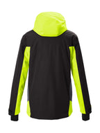 Men's Ski jacket KSW 62 MN SKI JCKT