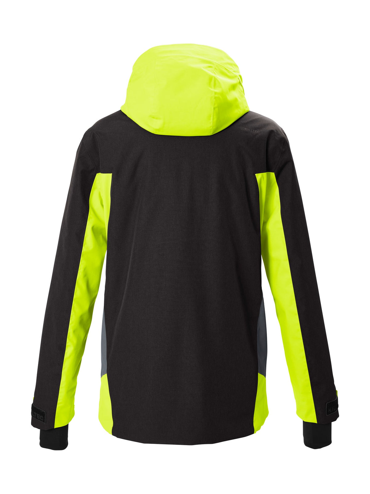 Men's Ski jacket KSW 62 MN SKI JCKT