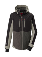 Men's Ski jacket KSW 62 MN SKI JCKT