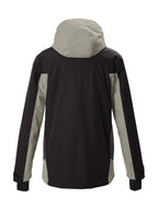 Men's Ski jacket KSW 62 MN SKI JCKT