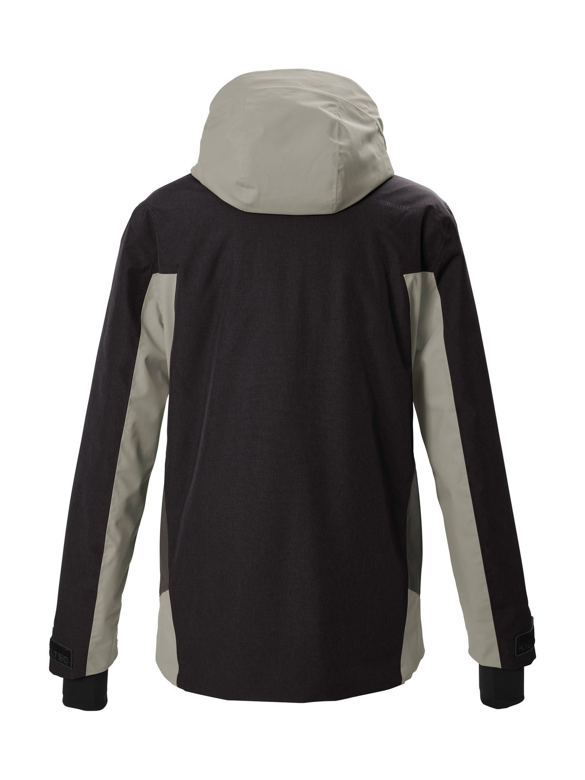 Men's Ski jacket KSW 62 MN SKI JCKT