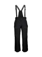 Men's Ski pants KSW 63 MN SKI PNTS