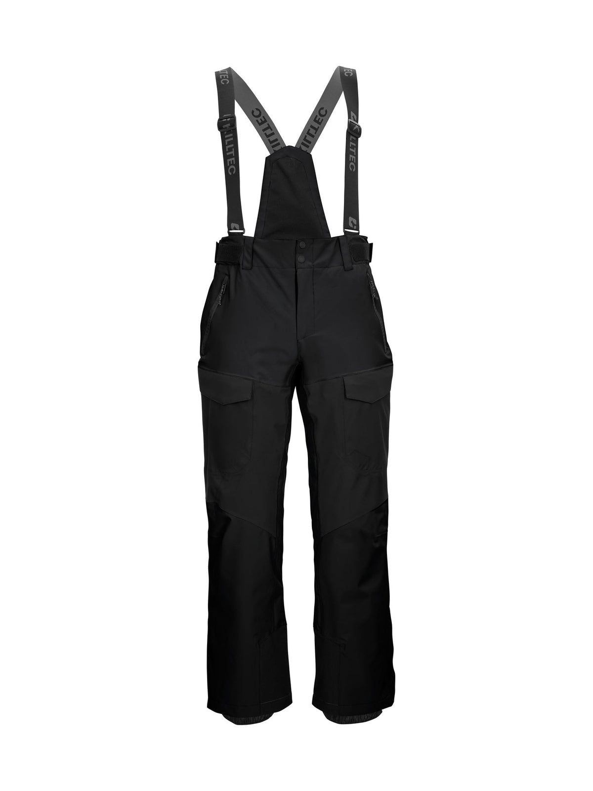 Men's Ski pants KSW 63 MN SKI PNTS