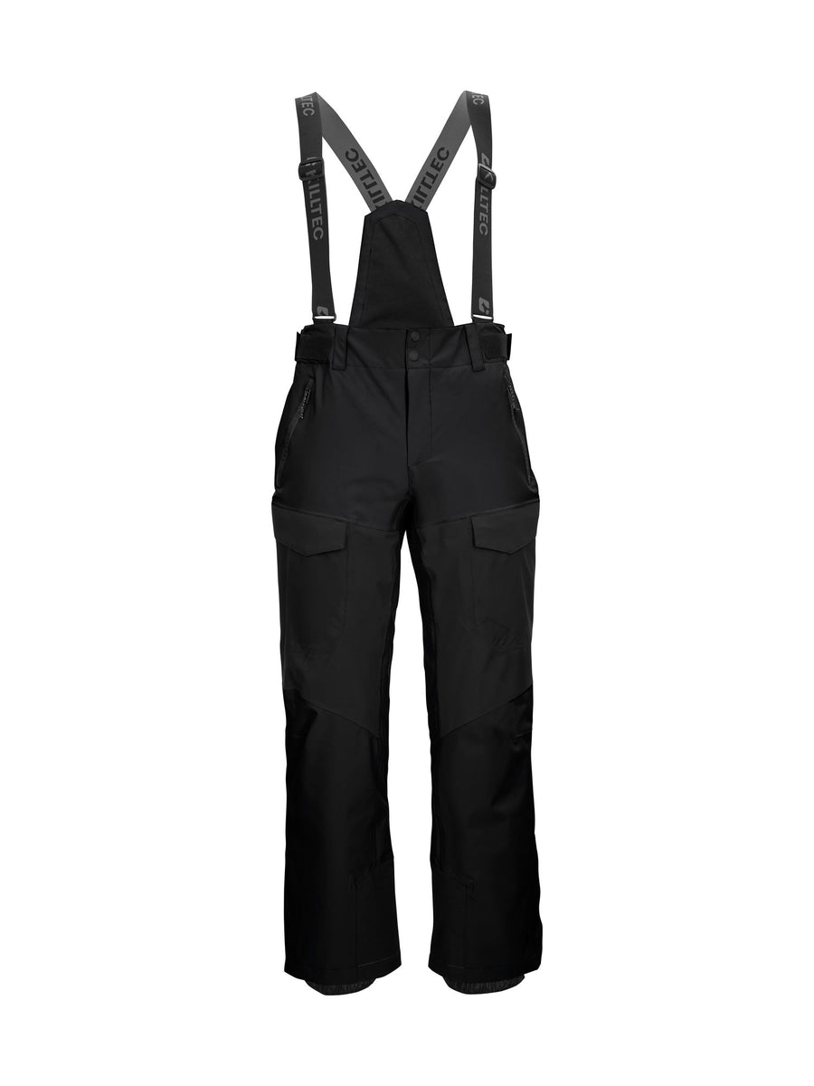 Men's Ski pants KSW 63 MN SKI PNTS