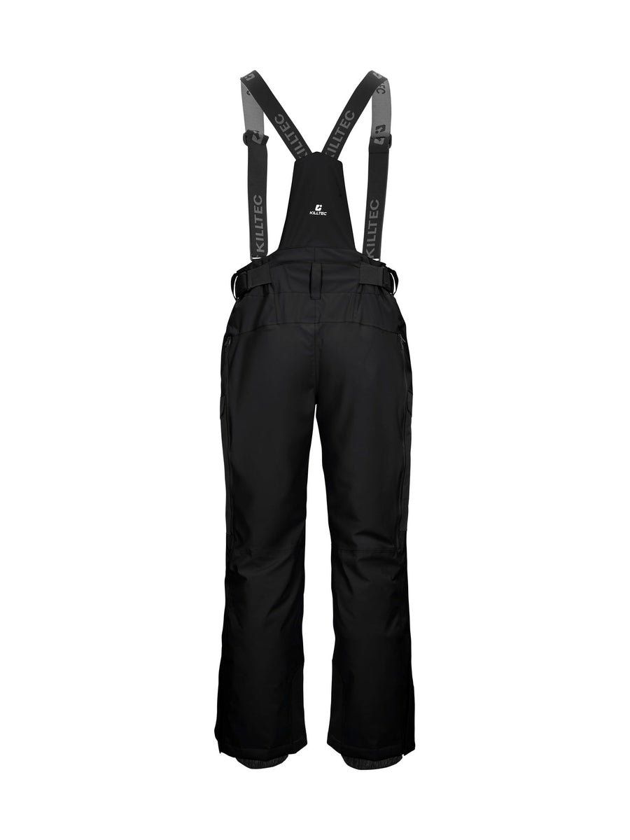 Men's Ski pants KSW 63 MN SKI PNTS