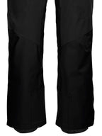 Men's Ski pants KSW 63 MN SKI PNTS