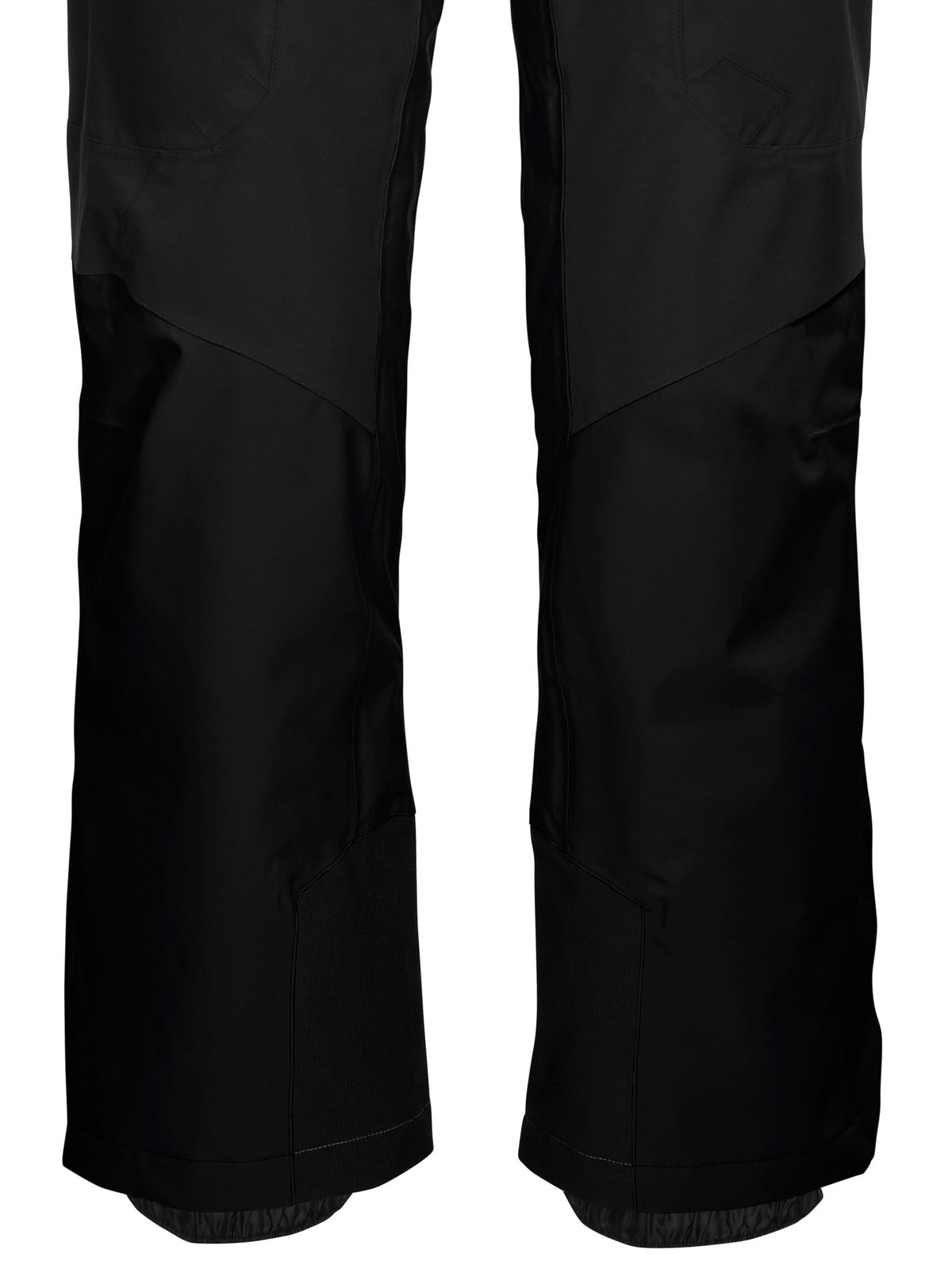 Men's Ski pants KSW 63 MN SKI PNTS