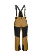 Men's Ski pants KSW 63 MN SKI PNTS