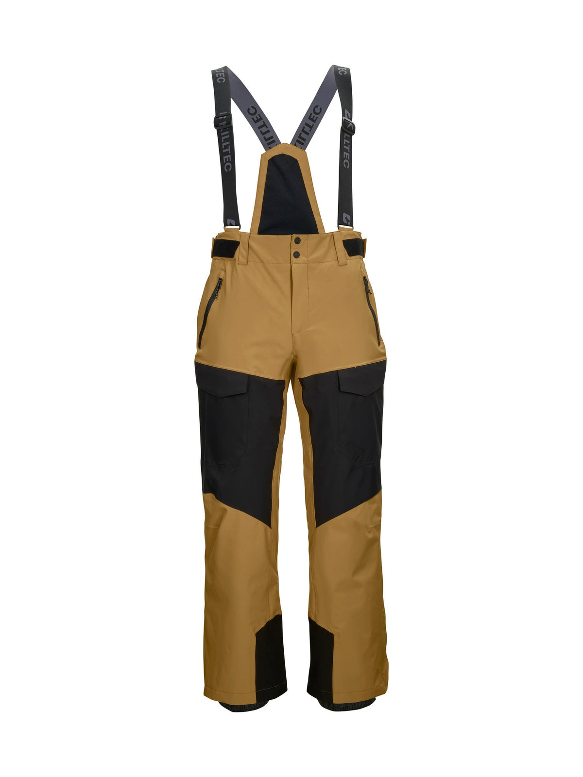Men's Ski pants KSW 63 MN SKI PNTS