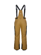 Men's Ski pants KSW 63 MN SKI PNTS