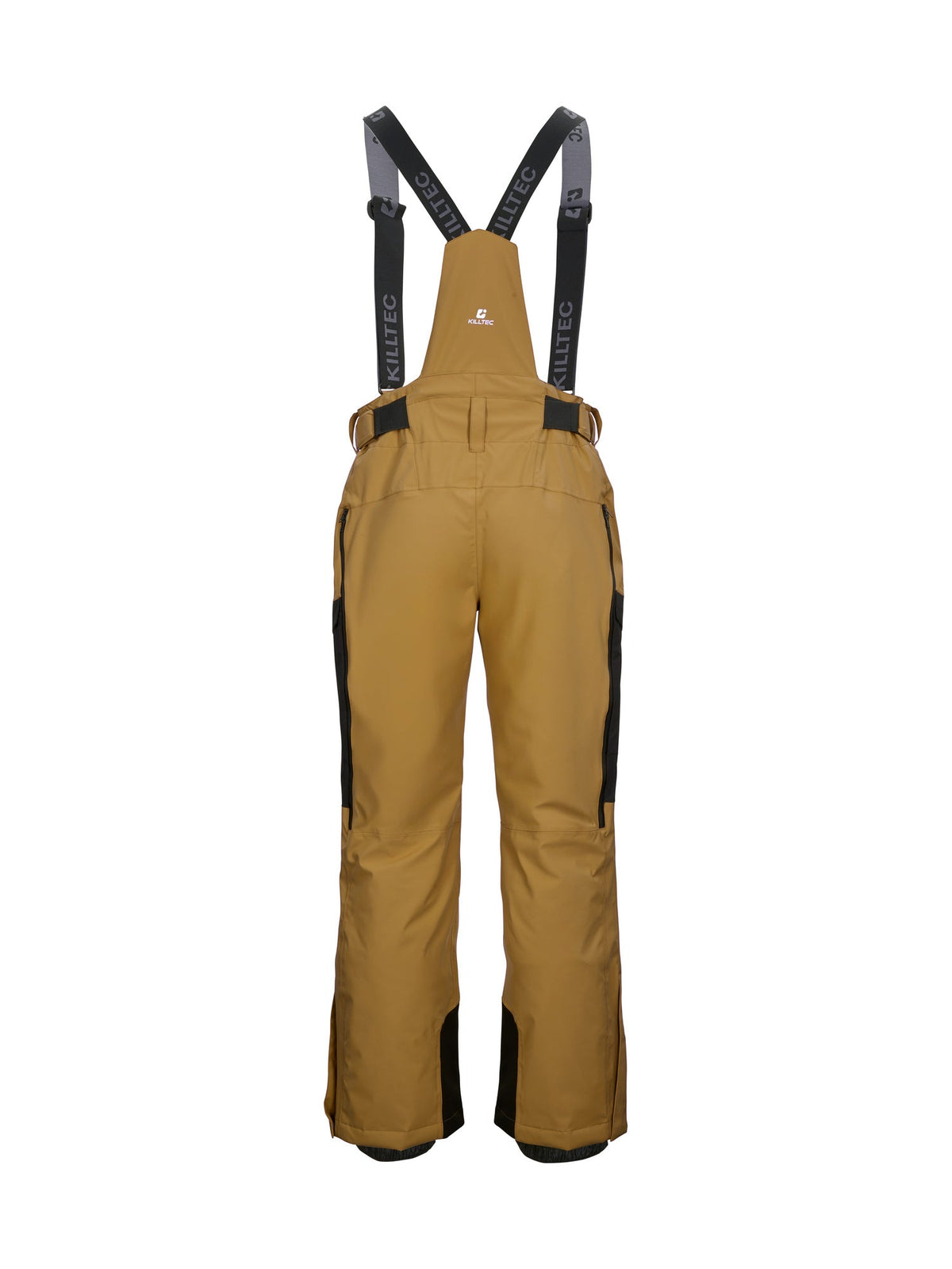 Men's Ski pants KSW 63 MN SKI PNTS