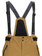 Men's Ski pants KSW 63 MN SKI PNTS
