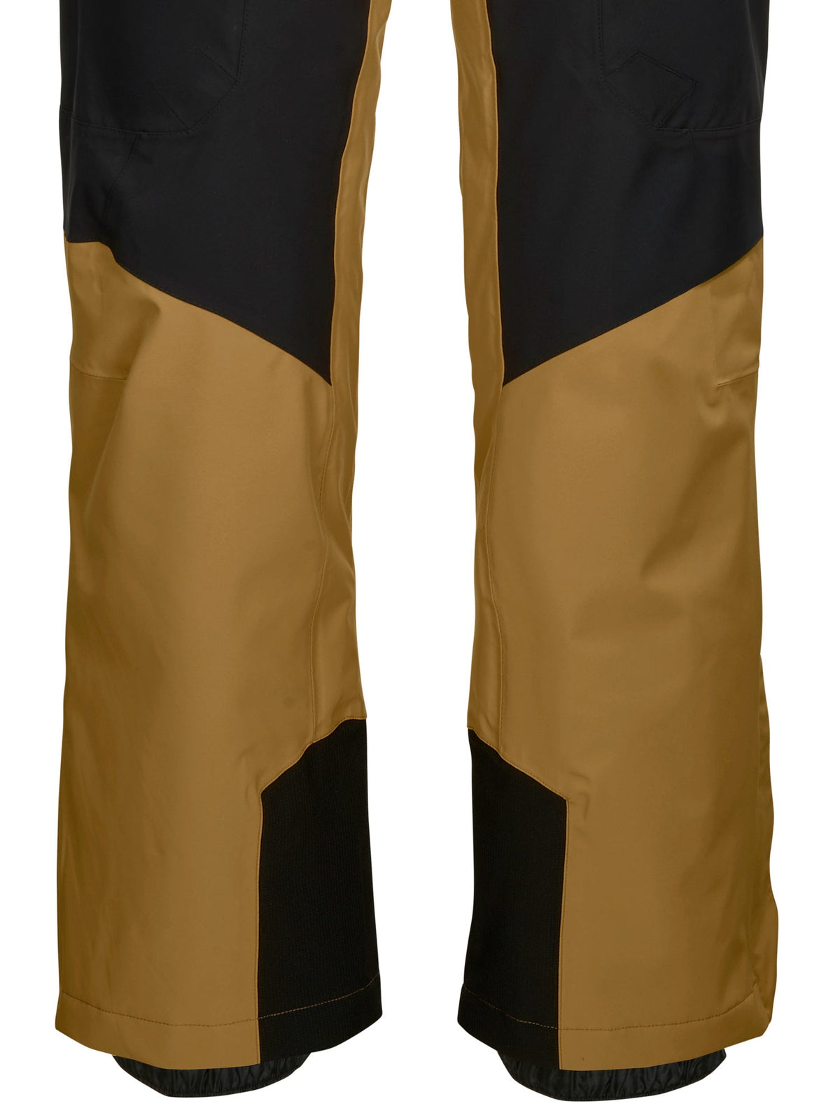 Men's Ski pants KSW 63 MN SKI PNTS
