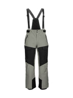 Men's Ski pants KSW 63 MN SKI PNTS