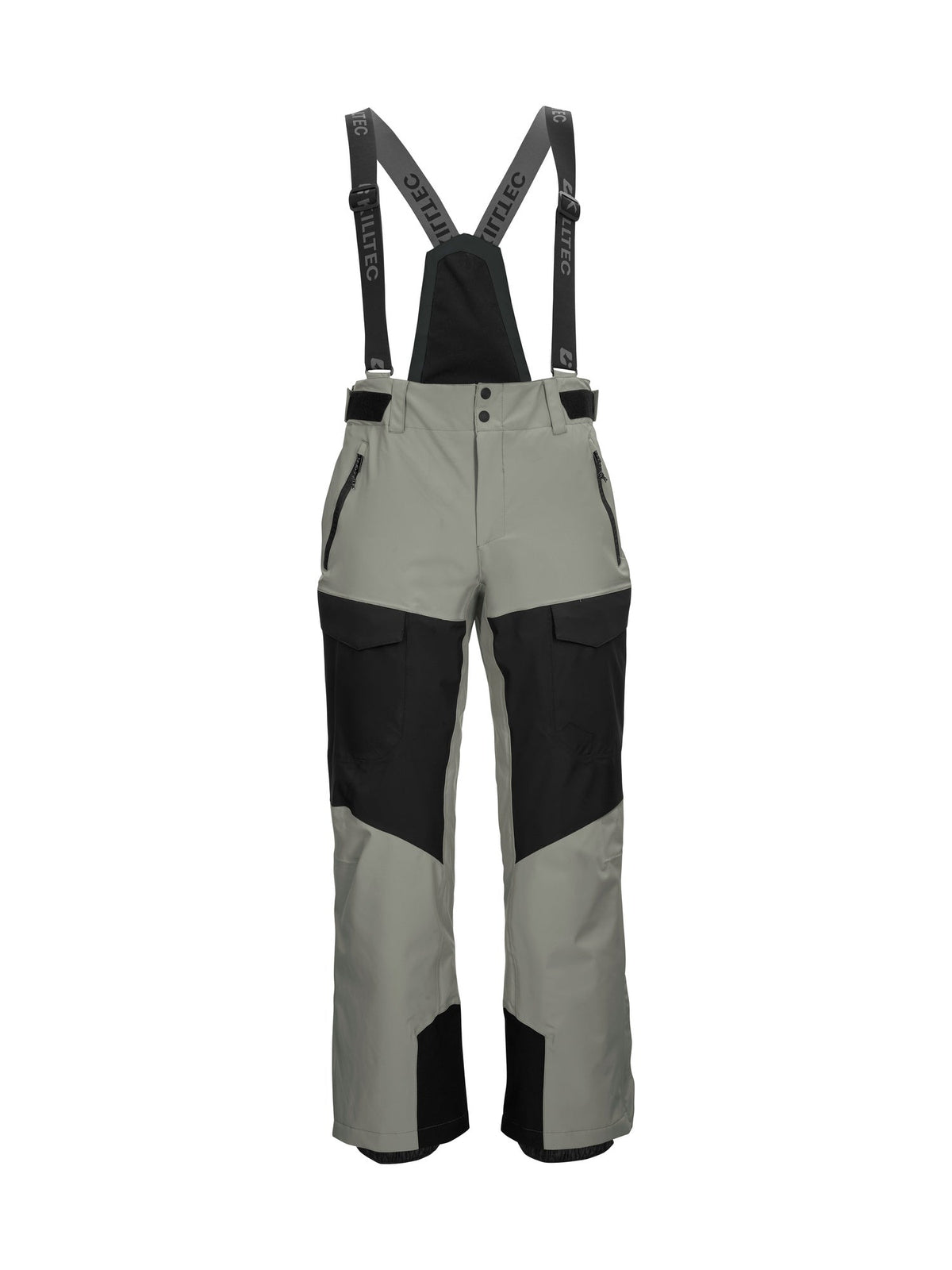 Men's Ski pants KSW 63 MN SKI PNTS