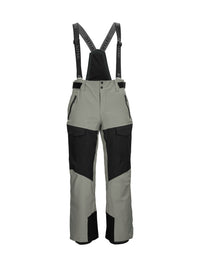 sage/black