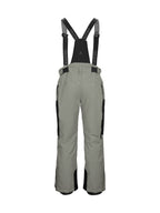 Men's Ski pants KSW 63 MN SKI PNTS