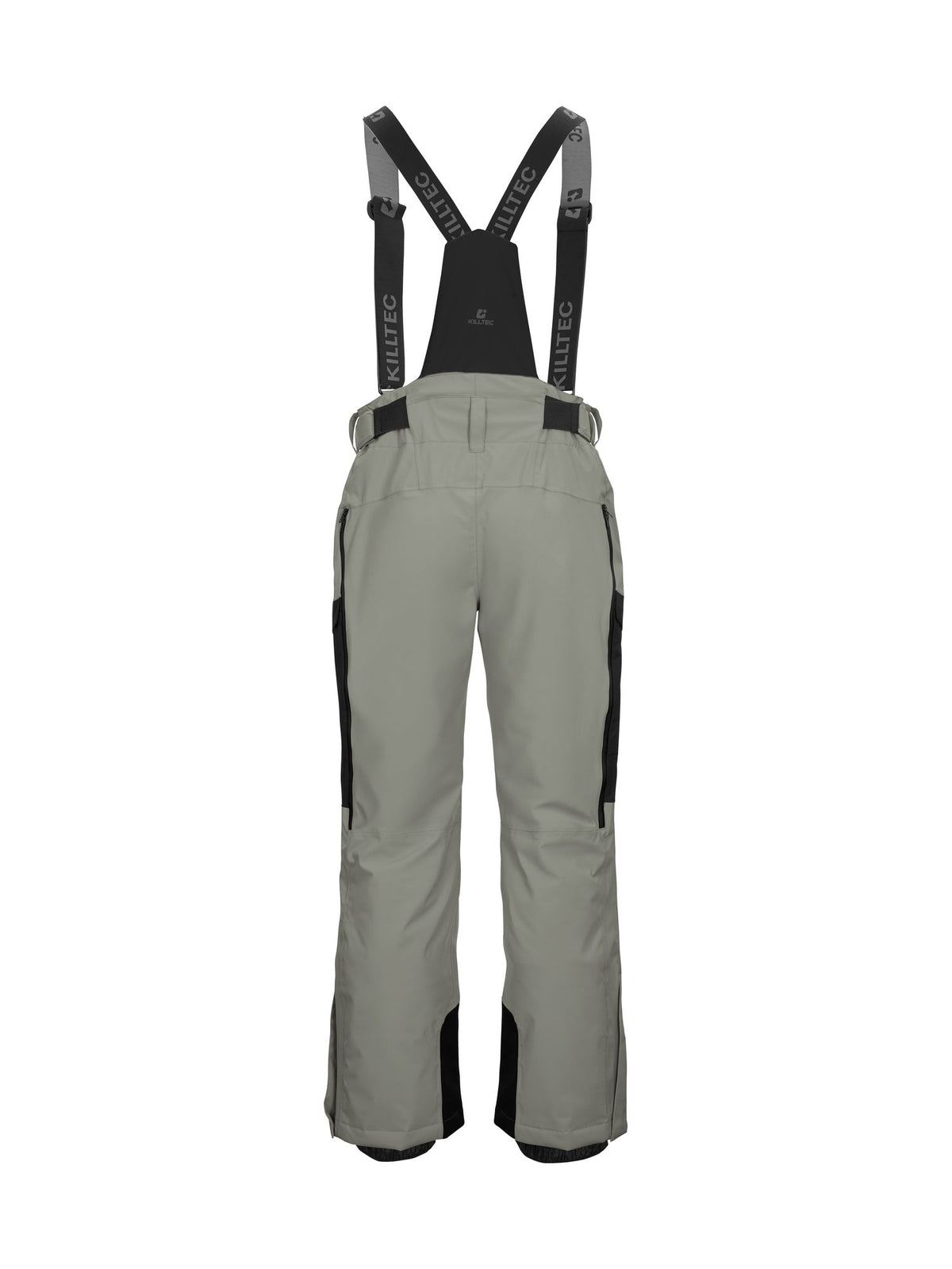Men's Ski pants KSW 63 MN SKI PNTS