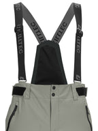 Men's Ski pants KSW 63 MN SKI PNTS