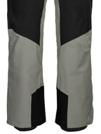 Men's Ski pants KSW 63 MN SKI PNTS