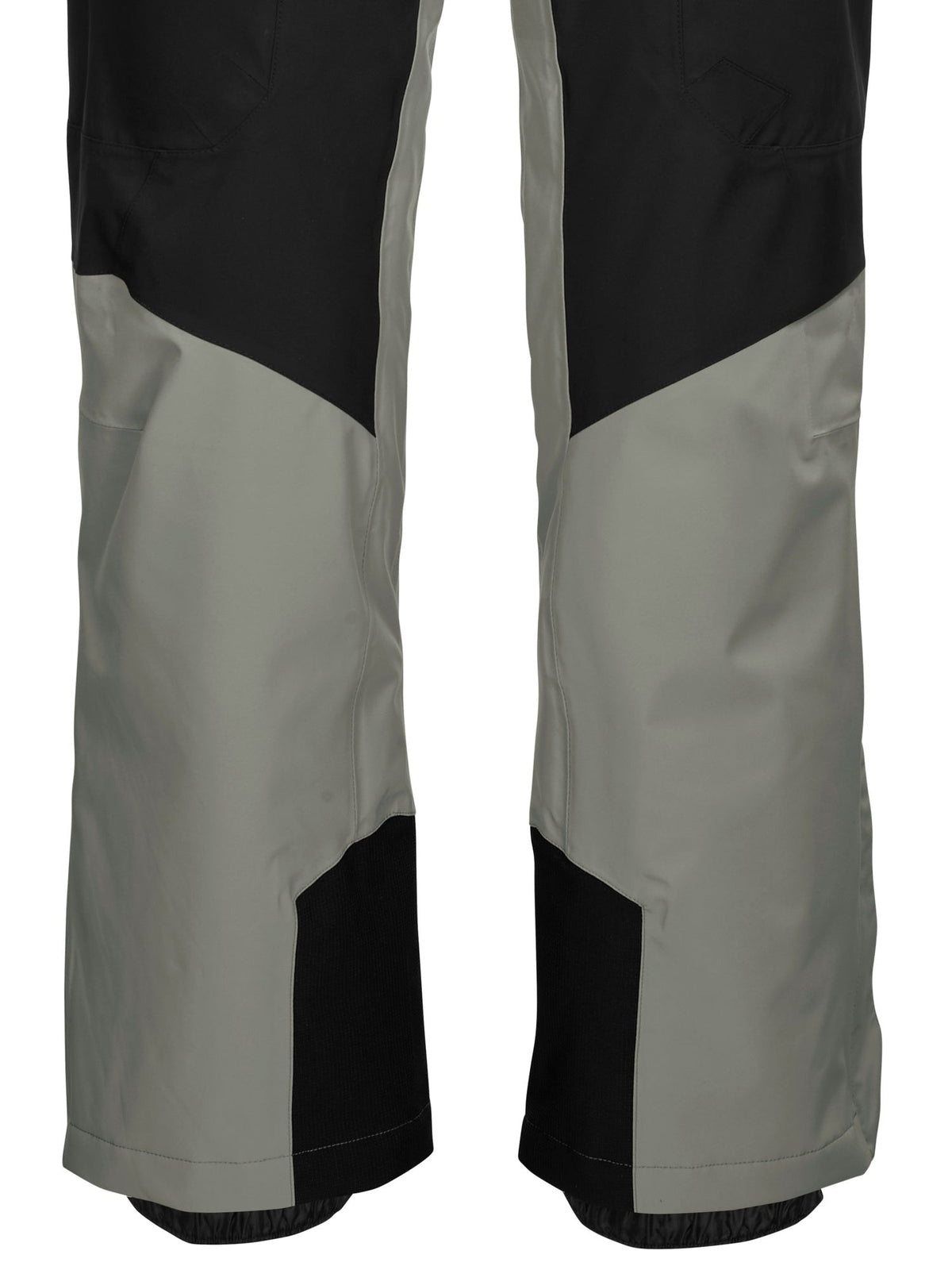 Men's Ski pants KSW 63 MN SKI PNTS