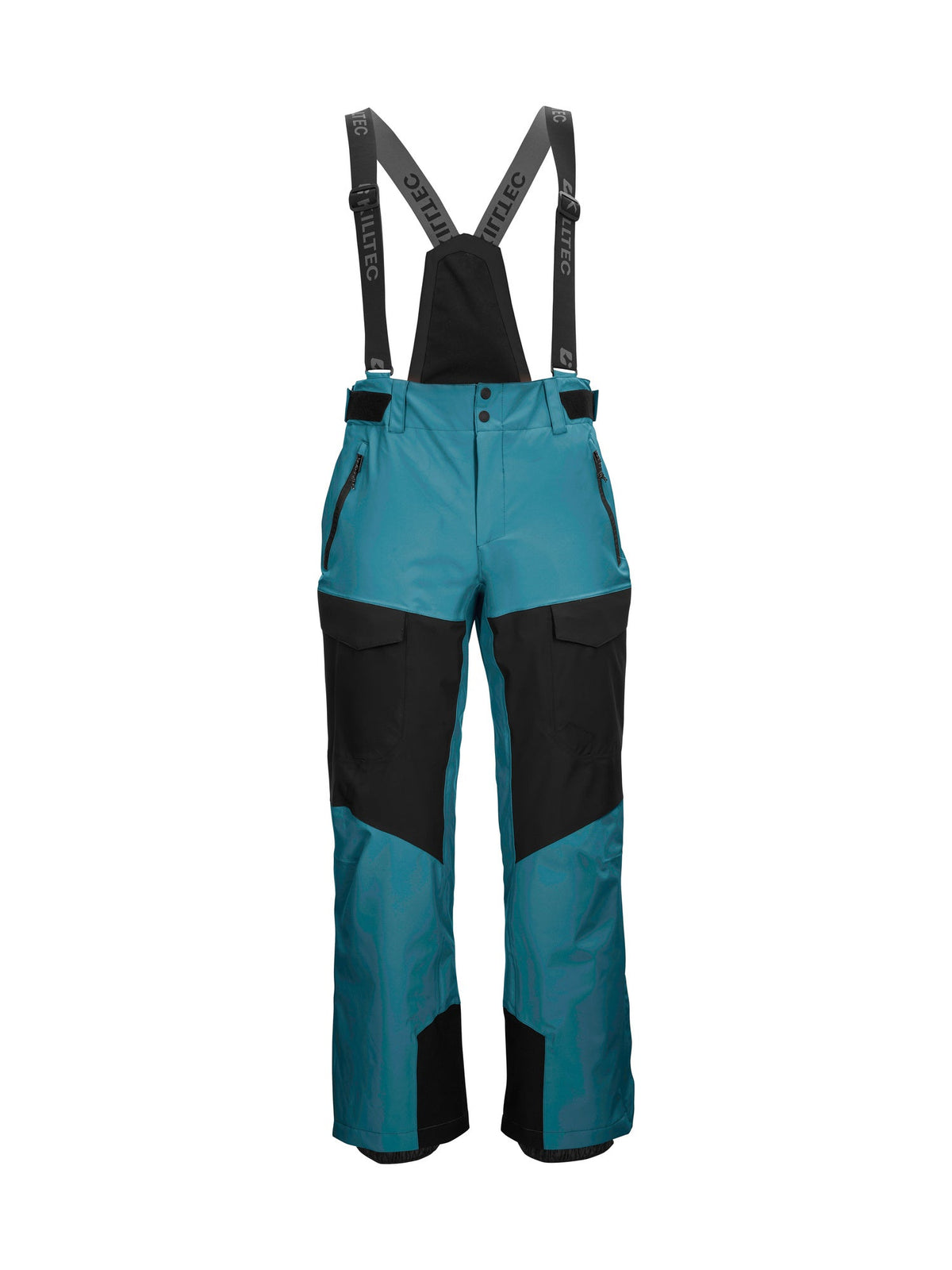 Men's Ski pants KSW 63 MN SKI PNTS