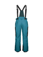 Men's Ski pants KSW 63 MN SKI PNTS