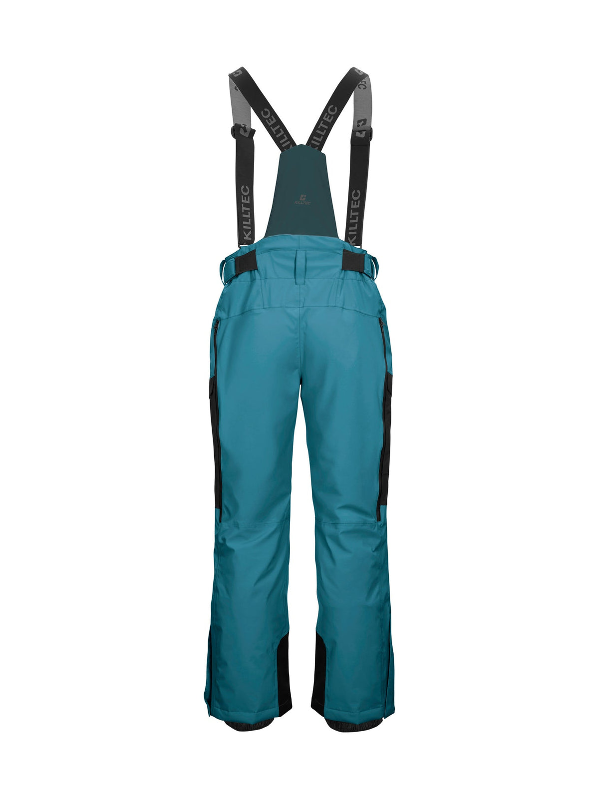 Men's Ski pants KSW 63 MN SKI PNTS