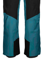 Men's Ski pants KSW 63 MN SKI PNTS