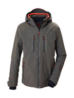 Men's Ski jacket KSW 64 MN SKI JCKT