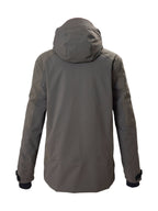 Men's Ski jacket KSW 64 MN SKI JCKT