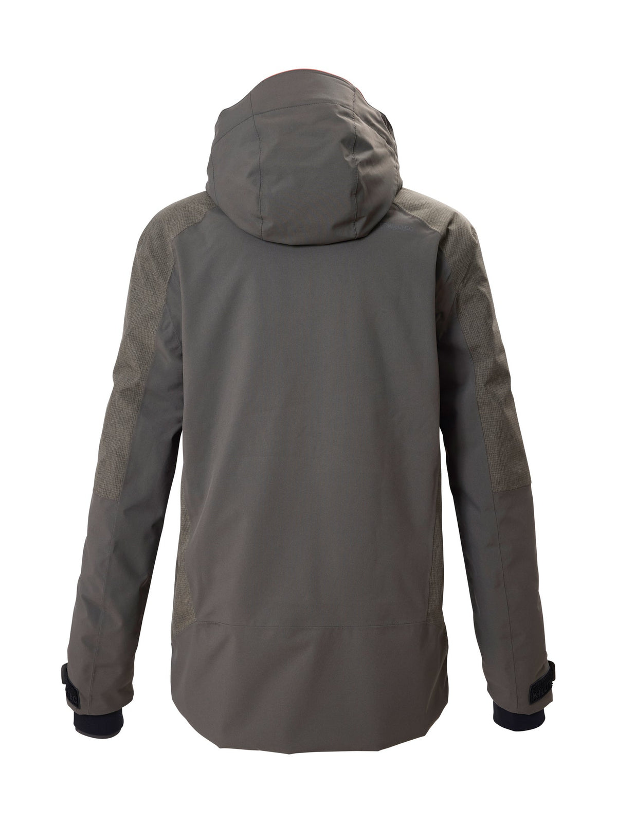 Men's Ski jacket KSW 64 MN SKI JCKT