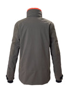 Men's Ski jacket KSW 64 MN SKI JCKT
