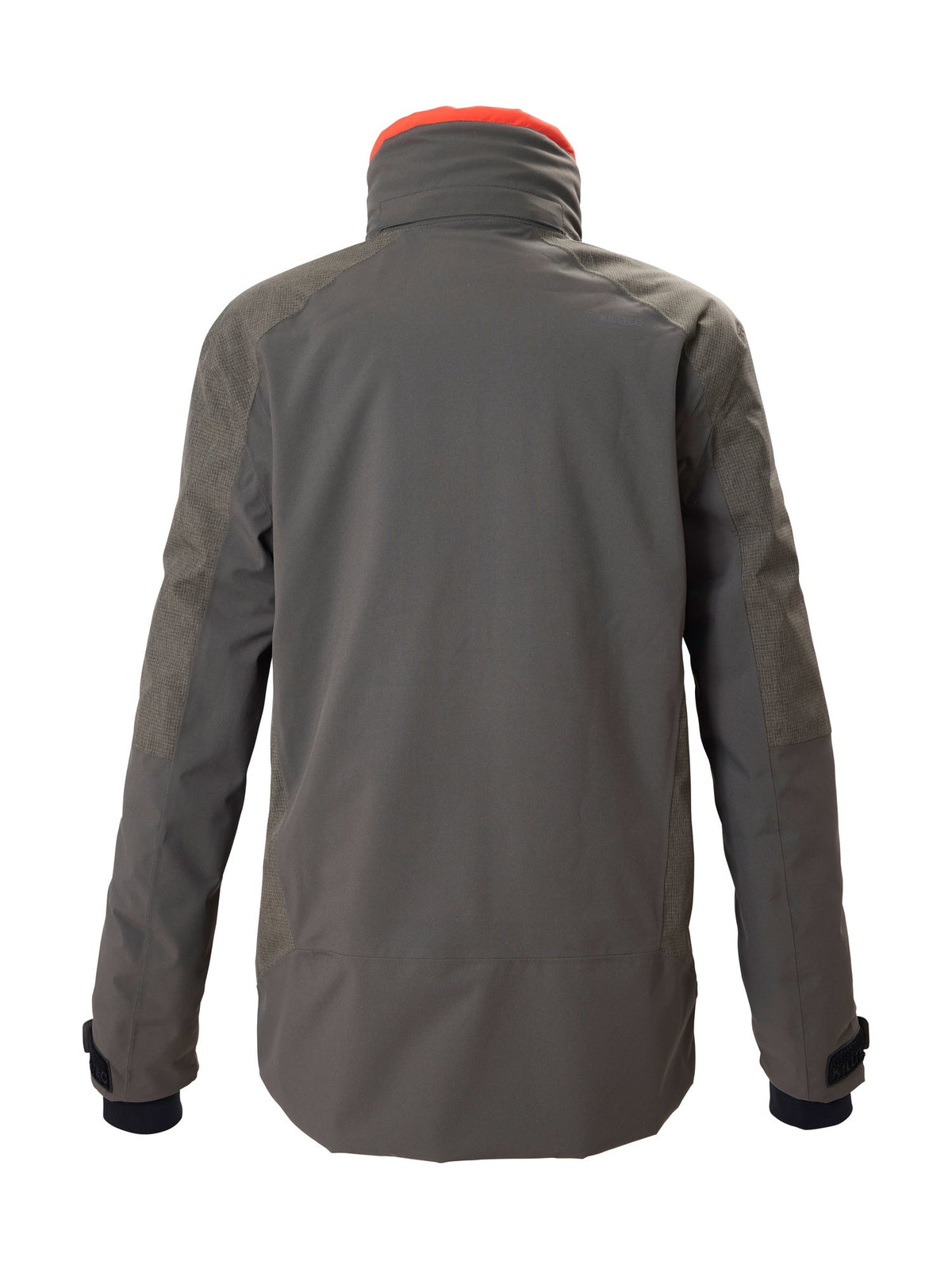 Men's Ski jacket KSW 64 MN SKI JCKT