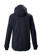 Men's Ski jacket KSW 64 MN SKI JCKT