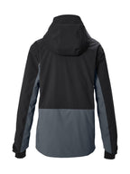 Men's Ski jacket KSW 65 MN SKI JCKT